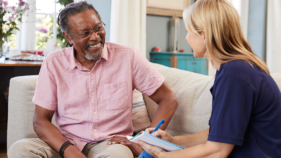 Intercultural Communication in Aged Care - Diversity, Care and Communication Intercultural Communication in Aged Care - Diversity, Care and Communication